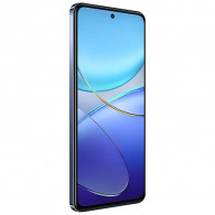 Vivo V30 Lite 8Go 256Go Noir en Tunisie