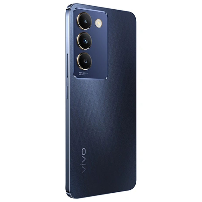 Vivo V30 Lite 8Go 256Go Noir en Tunisie