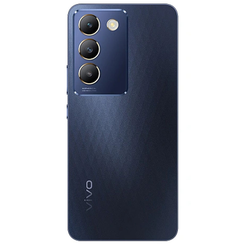 Vivo V30 Lite 8Go 256Go Noir en Tunisie