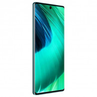 Smartphone Vivo V30 5G 12Go 256Go Vert en Tunisie