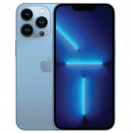 iPhone 13 Pro Max 256Go Sierra Blue en Tunisie iPhone 13 Pro Max 256Go Sierra Blue en Tunisie