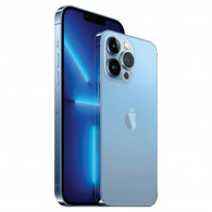 iPhone 13 Pro Max 256Go Sierra Blue en Tunisie iPhone 13 Pro Max 256Go Sierra Blue en Tunisie