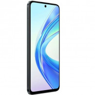 Smartphone Honor  X7b 12Go 256Go Noir en Tunisie