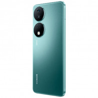 Smartphone Honor X7b 12Go 256Go Vert En Tunisie Smartphone Honor X7b 12Go 256Go Vert En Tunisie