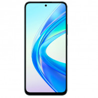 Smartphone Honor X7b 12Go 256Go Vert En Tunisie Smartphone Honor X7b 12Go 256Go Vert En Tunisie