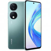 Smartphone Honor X7b 12Go 256Go Vert En Tunisie