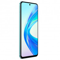 Smartphone Honor X7b 12Go 256Go Vert En Tunisie Smartphone Honor X7b 12Go 256Go Vert En Tunisie