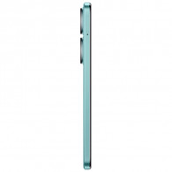 Smartphone Honor X7b 12Go 256Go Vert En Tunisie Smartphone Honor X7b 12Go 256Go Vert En Tunisie