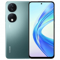 Smartphone Honor X7b 12Go 256Go Vert En Tunisie