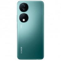 Smartphone Honor X7b 12Go 256Go Vert En Tunisie Smartphone Honor X7b 12Go 256Go Vert En Tunisie