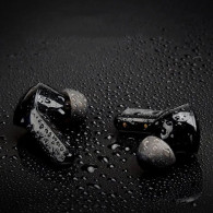 Ecouteurs Bluetooth Mibro 3 Pro XPEJ007 Noir En Tunisie Ecouteurs Bluetooth Mibro 3 Pro XPEJ007 Noir En Tunisie