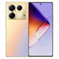 Smartphone Infinix Note 40 8Go 256Go Gold en Tunisie Smartphone Infinix Note 40 8Go 256Go Gold en Tunisie