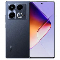 Smartphone Infinix Note 40 8Go 256Go Noir en Tunisie Smartphone Infinix Note 40 8Go 256Go Noir en Tunisie