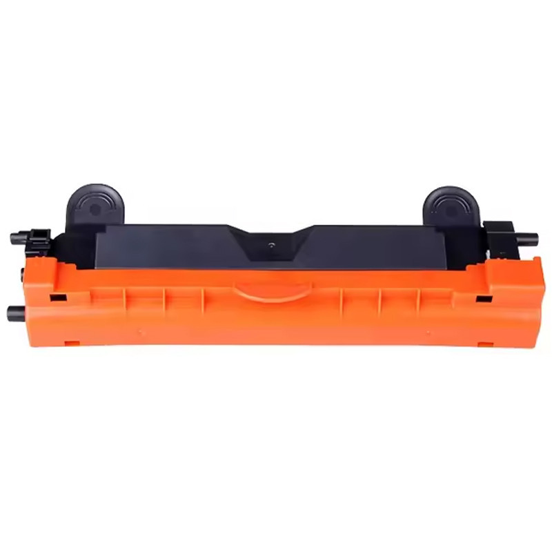 Toner LaserJet Adaptable Kyocera TK-1240 Noir en Tunisie