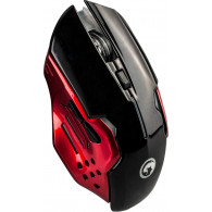 Pack Gaming Marvo M416+G1 Souris avec Tapis Souris Scorpion Pack Gaming Marvo M416+G1 Souris avec Tapis Souris Scorpion