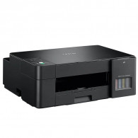 Imprimante Multifonction Jet d'encre Brother Inkbenefit Plus DCP-T220 Couleur en Tunisie Imprimante Multifonction Jet d'encre Brother Inkbenefit Plus DCP-T220 Couleur en Tunisie