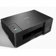 Imprimante Multifonction Jet d'encre Brother Inkbenefit Plus DCP-T220 Couleur en Tunisie Imprimante Multifonction Jet d'encre Brother Inkbenefit Plus DCP-T220 Couleur en Tunisie