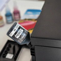 Imprimante Multifonction Jet d'encre Brother Inkbenefit Plus DCP-T220 Couleur en Tunisie Imprimante Multifonction Jet d'encre Brother Inkbenefit Plus DCP-T220 Couleur en Tunisie