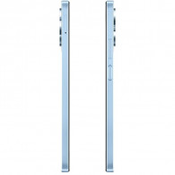 Smartphone Realme Note 50 3Go 64Go Bleu En Tunisie Smartphone Realme Note 50 3Go 64Go Bleu En Tunisie