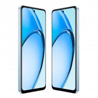 Smartphone Oppo A60 8Go 128Go Bleu En Tunisie