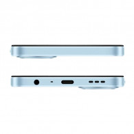 Smartphone Oppo A60 8Go 128Go Bleu En Tunisie