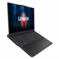 Pc Portable Gamer Lenovo Legion Pro 5 16ARX8 AMD Ryzen 7 48Go 1To SSD Gris En Tunisie