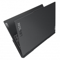 Pc Portable Gamer Lenovo Legion Pro 5 16ARX8 AMD Ryzen 7 48Go 1To SSD Gris En Tunisie