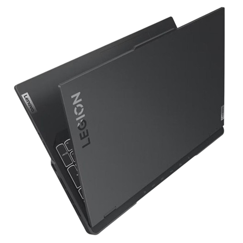 Pc Portable Gamer Lenovo Legion Pro 5 16ARX8 AMD Ryzen 7 48Go 1To SSD Gris En Tunisie