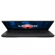 Pc Portable Gamer Lenovo Legion Pro 5 16ARX8 AMD Ryzen 7 48Go 1To SSD Gris En Tunisie