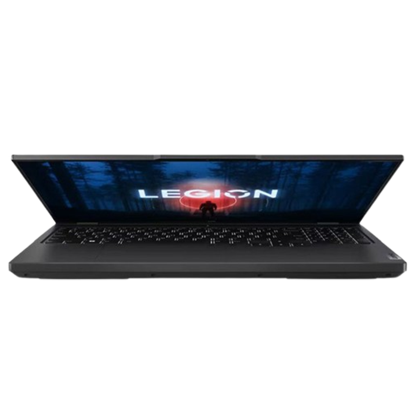 Pc Portable Gamer Lenovo Legion Pro 5 16ARX8 AMD Ryzen 7 48Go 1To SSD Gris En Tunisie