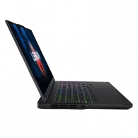 Pc Portable Gamer Lenovo Legion Pro 5 16ARX8 AMD Ryzen 7 48Go 1To SSD Gris En Tunisie