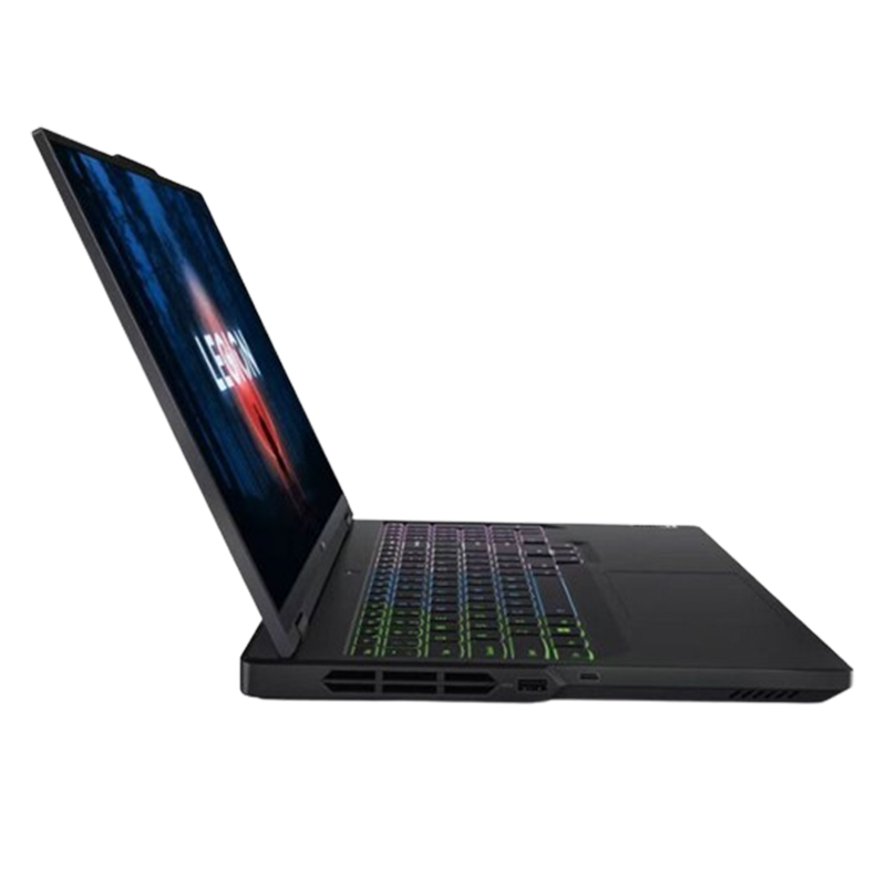 Pc Portable Gamer Lenovo Legion Pro 5 16ARX8 AMD Ryzen 7 48Go 1To SSD Gris En Tunisie