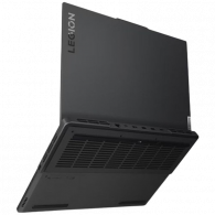Pc Portable Gamer Lenovo Legion Pro 5 16ARX8 AMD Ryzen 7 48Go 1To SSD Gris En Tunisie