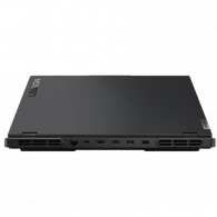 Pc Portable Gamer Lenovo Legion Pro 5 16ARX8 AMD Ryzen 7 48Go 1To SSD Gris En Tunisie