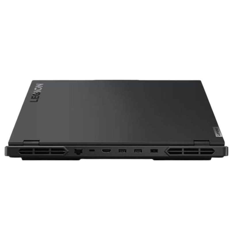 Pc Portable Gamer Lenovo Legion Pro 5 16ARX8 AMD Ryzen 7 48Go 1To SSD Gris En Tunisie