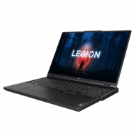 Pc Portable Gamer Lenovo Legion Pro 5 16ARX8 AMD Ryzen 7 48Go 1To SSD Gris En Tunisie