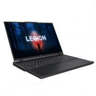 Pc Portable Gamer Lenovo Legion Pro 5 16ARX8 AMD Ryzen 7 48Go 1To SSD Gris En Tunisie