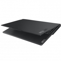 Pc Portable Gamer Lenovo Legion Pro 5 16ARX8 AMD Ryzen 7 48Go 1To SSD Gris En Tunisie