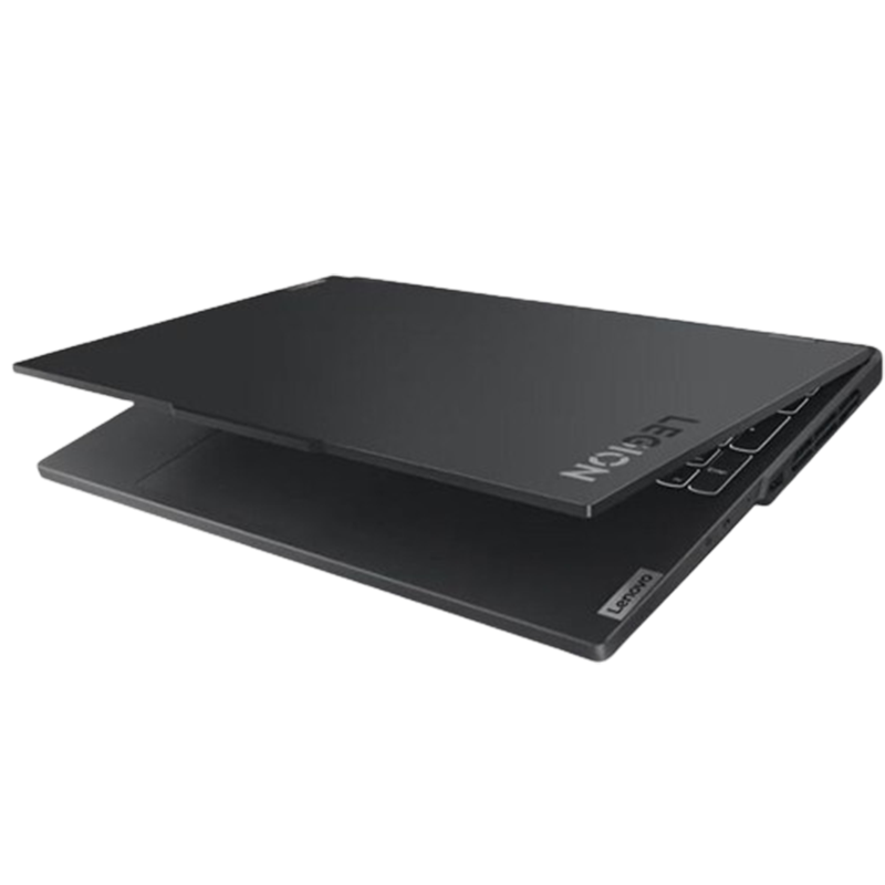 Pc Portable Gamer Lenovo Legion Pro 5 16ARX8 AMD Ryzen 7 48Go 1To SSD Gris En Tunisie