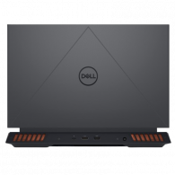 Pc Portable Gamer Dell G15 5530 i5 13Gén 24Go 512Go SSD Noir En Tunisie
