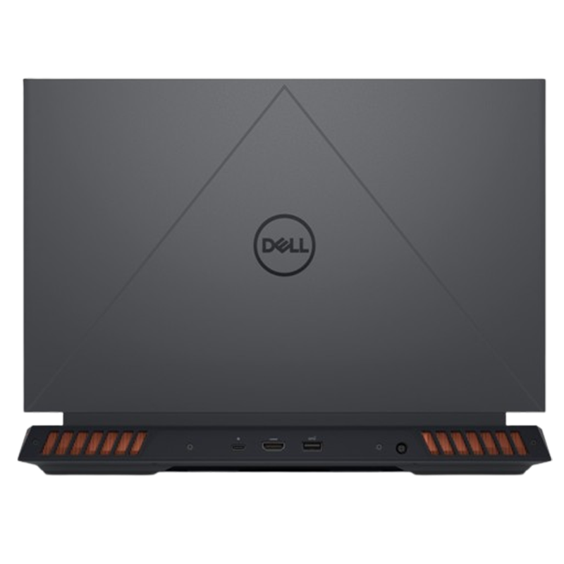 Pc Portable Gamer Dell G15 5530 I7 13Gén 32Go 512Go SSD Noir En Tunisie
