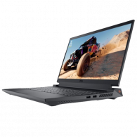 Pc Portable Gamer Dell G15 5530 i7 13Gén 24Go 1To SSD - Noir En Tunisie
