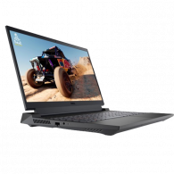 Pc Portable Gamer Dell G15 5530 i7 13Gén 24Go 1To SSD - Noir En Tunisie