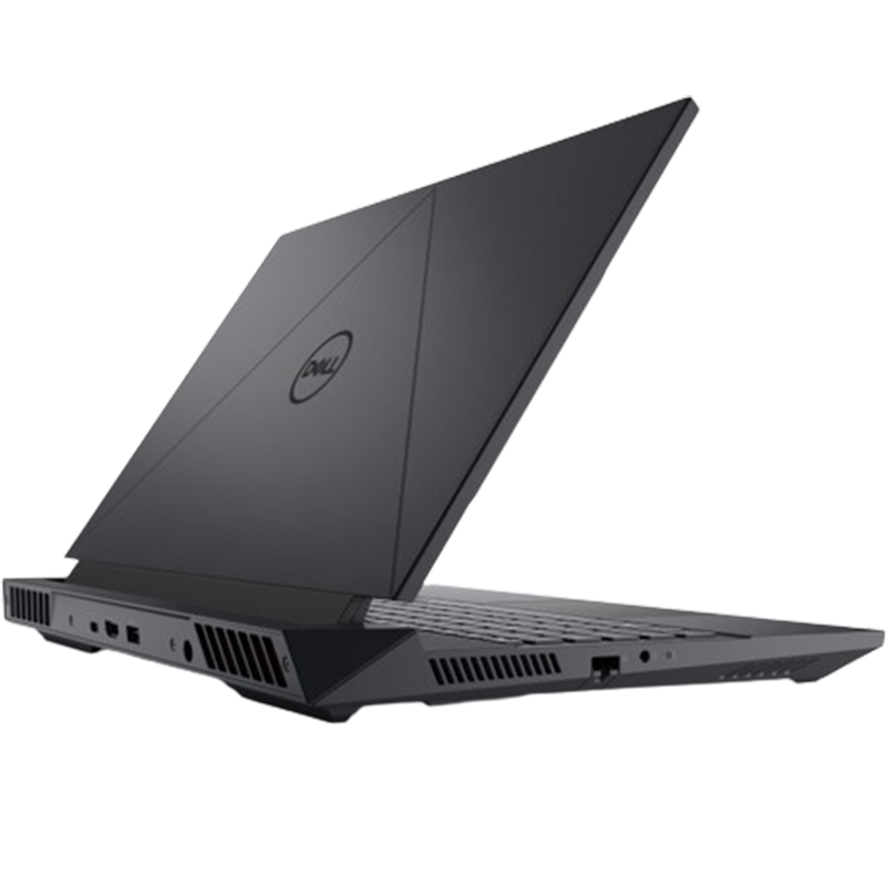 Pc Portable Gamer Dell G15 5530 i9 13Gén 64Go 1To SSD Noir En Tunisie