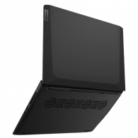Pc Portable Gamer Lenovo IdeaPad Gaming 3 15ACH6 AMD Ryzen 5 16Go 512Go SSD Noir W11 En Tunisie