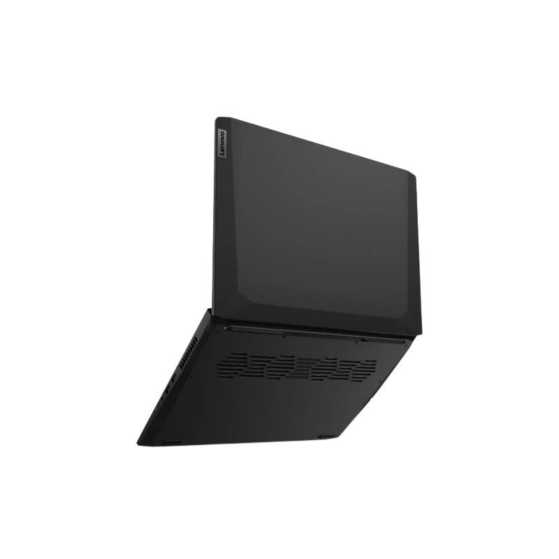 Pc Portable Gamer Lenovo IdeaPad Gaming 3 15ACH6 AMD Ryzen 5 16Go 512Go SSD Noir W11 En Tunisie