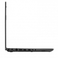 Pc Gamer Asus Tuf Gaming F15 FA506NF AMD Ryzen 5 16Go 512Go SSD Noir En Tunisie