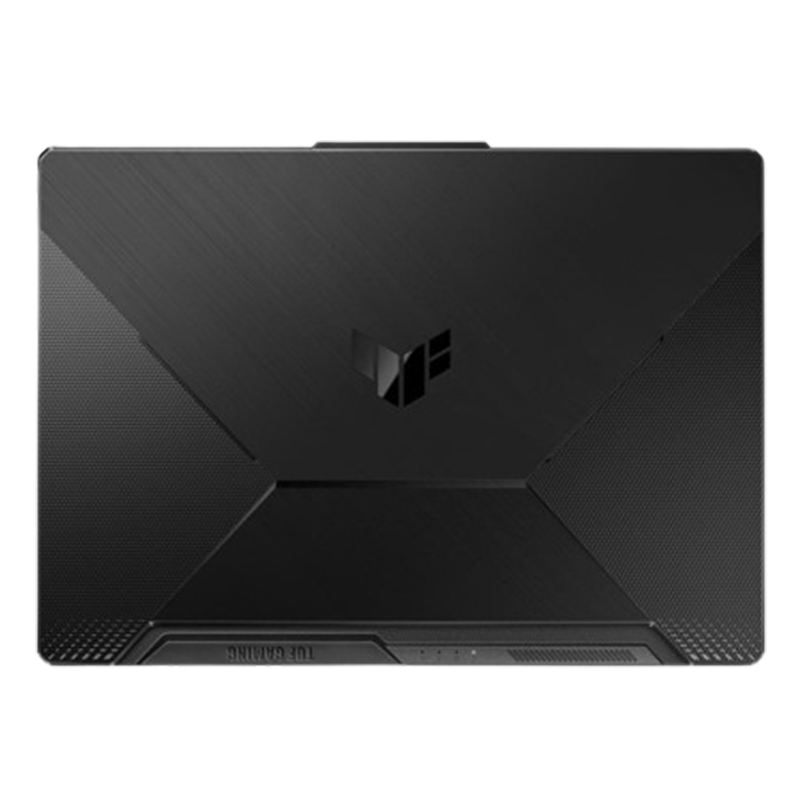 Pc Gamer Asus Tuf Gaming F15 FA506NF AMD Ryzen 5 16Go 512Go SSD Noir En Tunisie