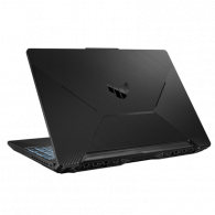 Pc Gamer Asus Tuf Gaming F15 FA506NF AMD Ryzen 5 16Go 512Go SSD Noir En Tunisie