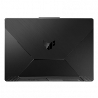 Pc Gamer Asus Tuf Gaming F15 FA506NF AMD Ryzen 5 24Go 512Go SSD Noir En Tunisie